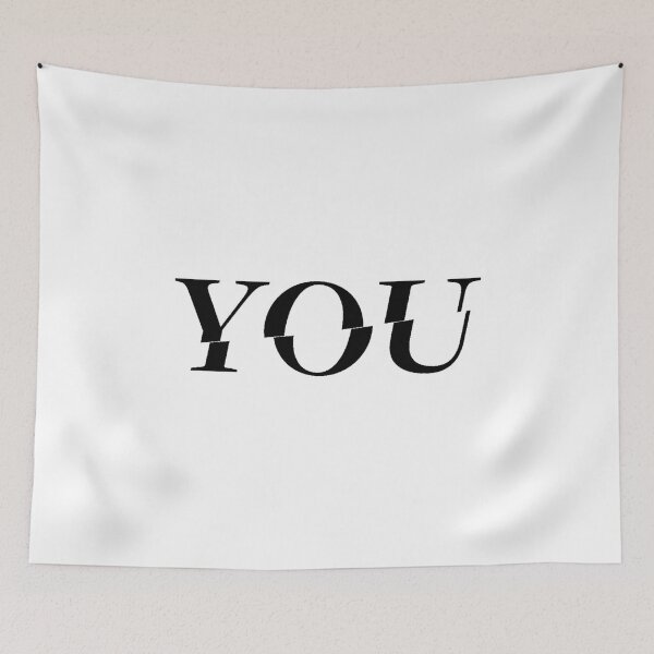 Item preview, You designed and sold by clamentine.