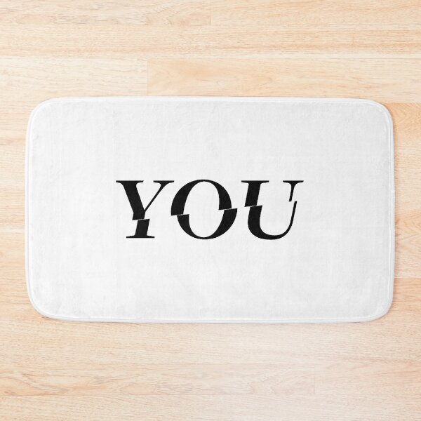 Item preview, You designed and sold by clamentine.