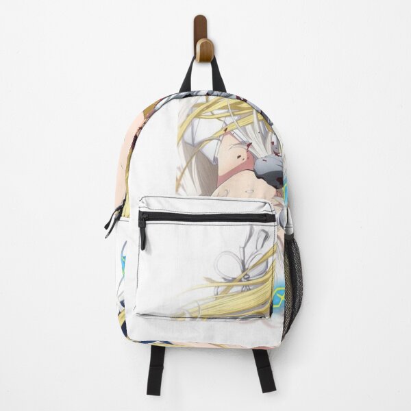 Item preview, summer time rendering - ajiro shinpie designed and sold by anime world ⭐⭐⭐⭐⭐.