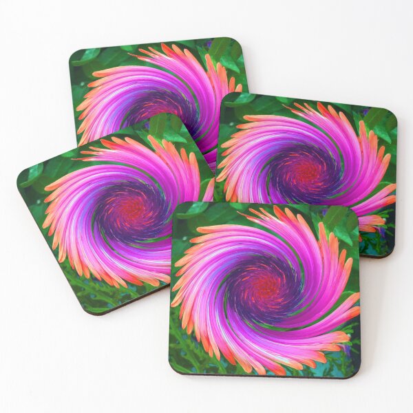 Item preview, Flowers (MKW-F.28) designed and sold by Katrina Morgan.