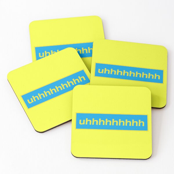 Item preview, uhhh designed and sold by HUIEN JAN.