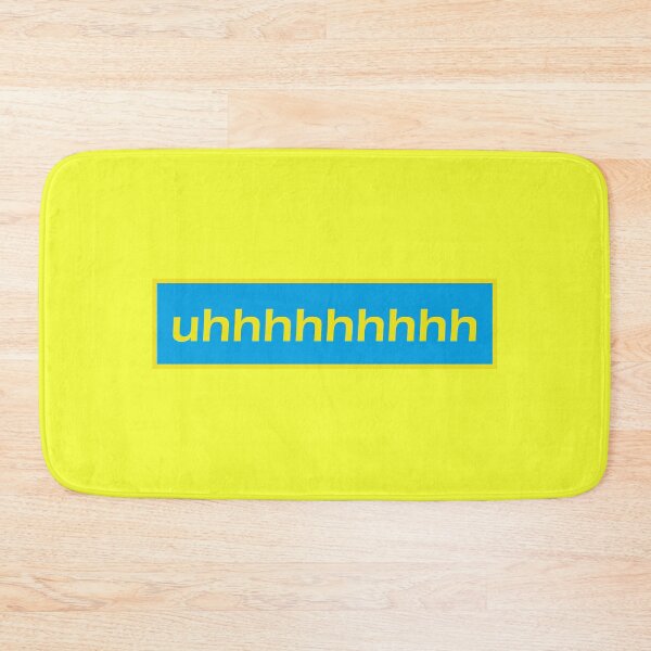 Item preview, uhhh designed and sold by HUIEN JAN.