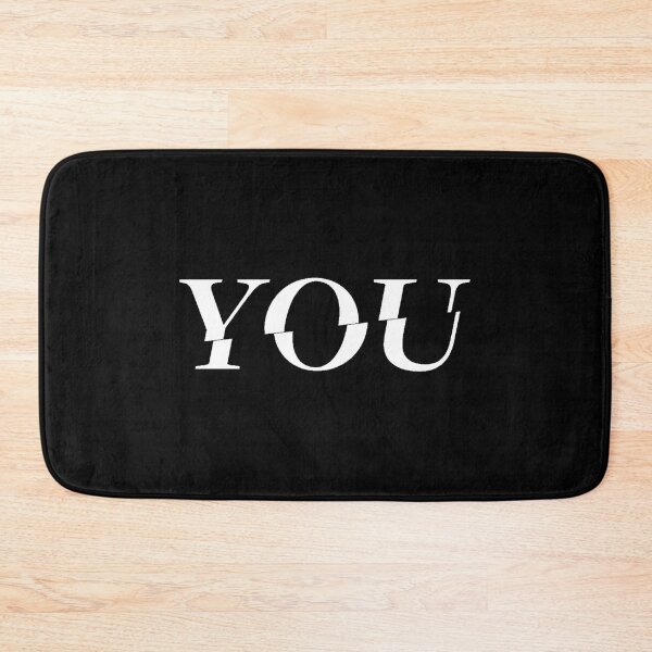 Item preview, You designed and sold by clamentine.