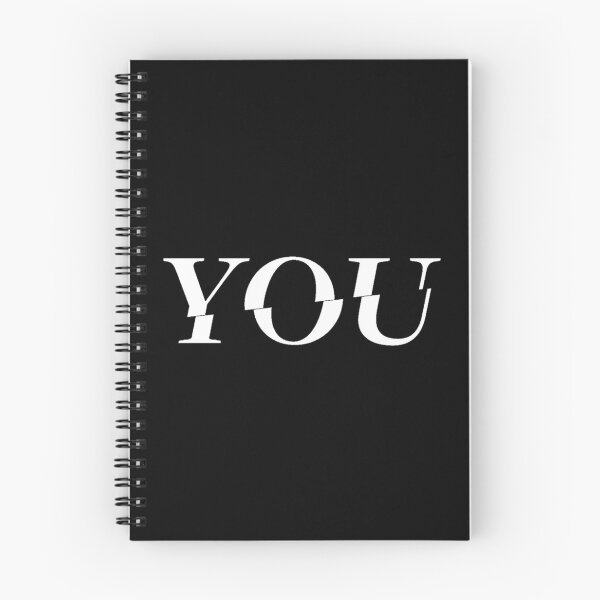 Item preview, You designed and sold by clamentine.