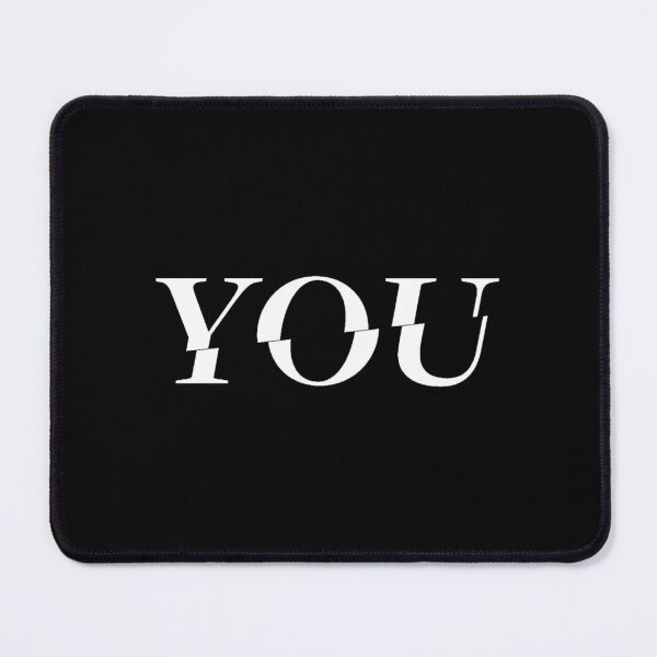 Item preview, You designed and sold by clamentine.