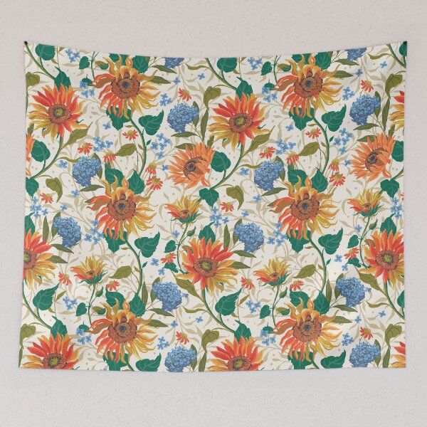 Item preview, Sundance designed and sold by cmanning.