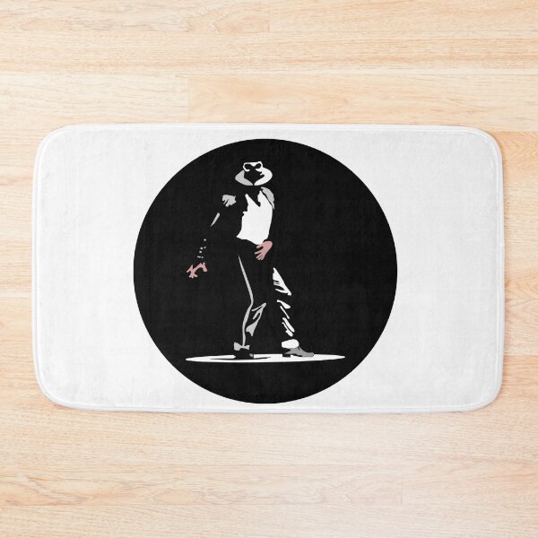 Item preview, Amour Beat It design designed and sold by ketkidesign.