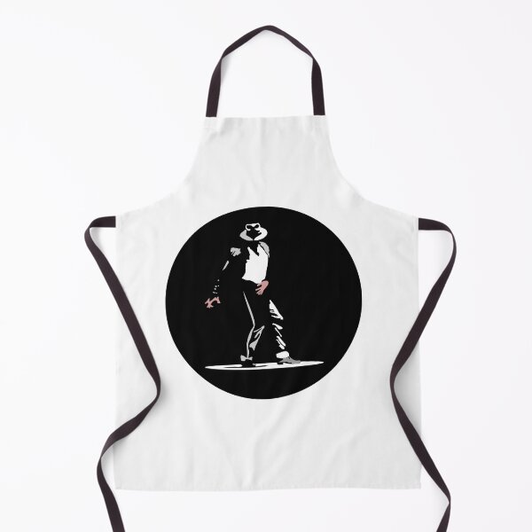 Item preview, Amour Beat It design designed and sold by ketkidesign.