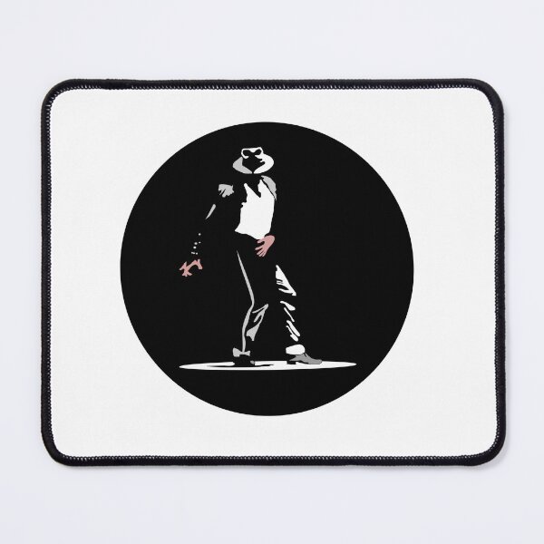 Item preview, Amour Beat It design designed and sold by ketkidesign.