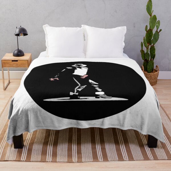 Item preview, Amour Beat It design designed and sold by ketkidesign.