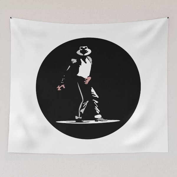 Item preview, Amour Beat It design designed and sold by ketkidesign.