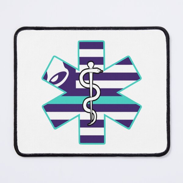 Item preview, BAJA BLAST EMS designed and sold by ThornCommander.