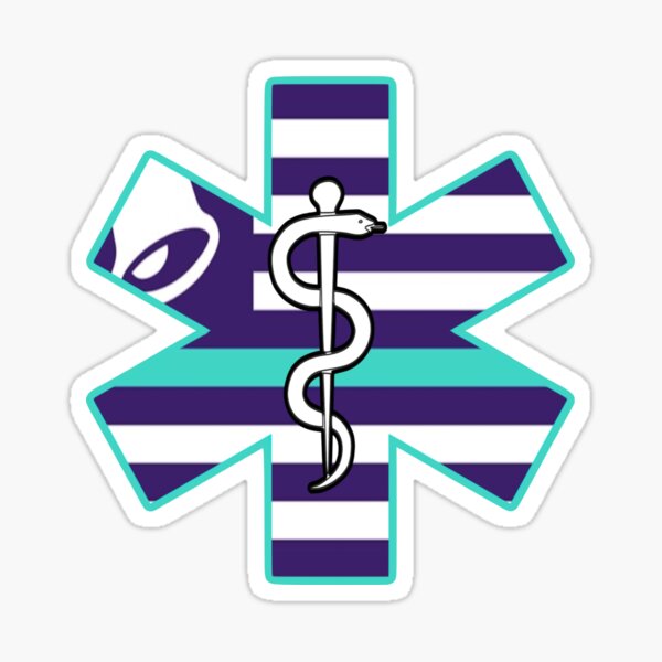 Item preview, BAJA BLAST EMS designed and sold by ThornCommander.