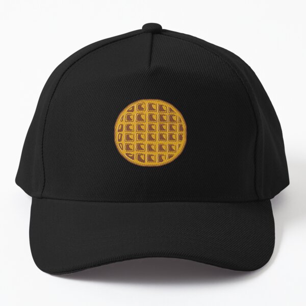 Item preview, Eggo Waffles    designed and sold by mcuashleys.