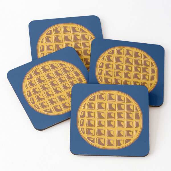 Item preview, Eggo Waffles    designed and sold by mcuashleys.