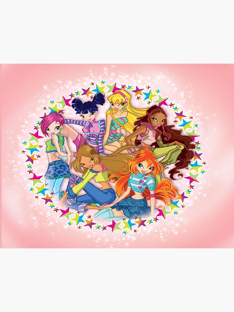 Winx Club