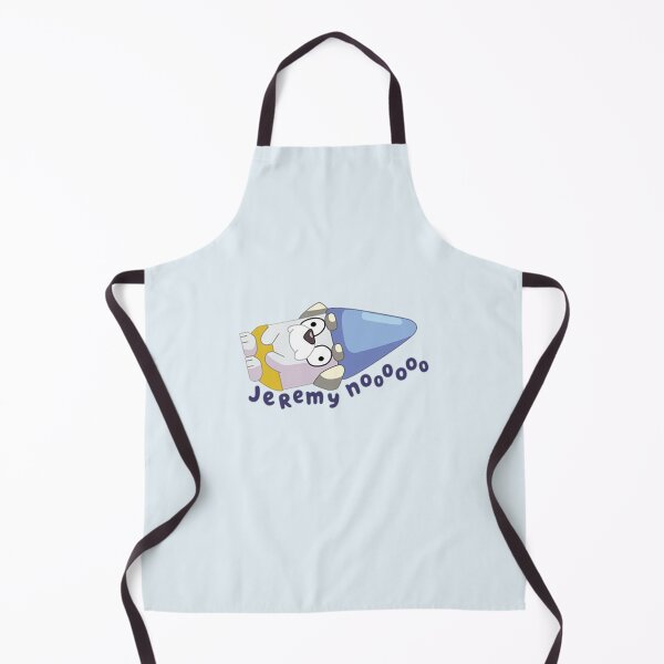 Item preview, Jeremy Nooo designed and sold by MagicalBoun.