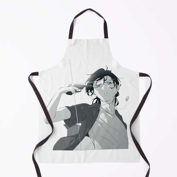 Item preview, summer time rendering - ajiro shinpie designed and sold by anime world ⭐⭐⭐⭐⭐.
