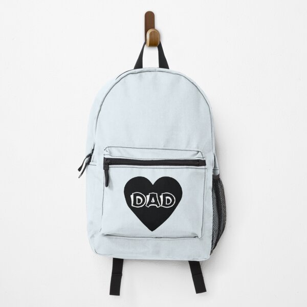 Item preview, Love You Dad designed and sold by MagicalBoun.