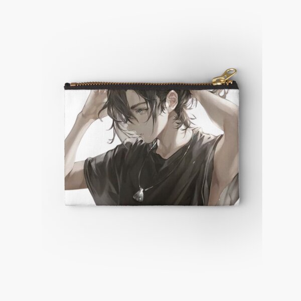 Item preview, summer time rendering - ajiro shinpie designed and sold by anime world ⭐⭐⭐⭐⭐.