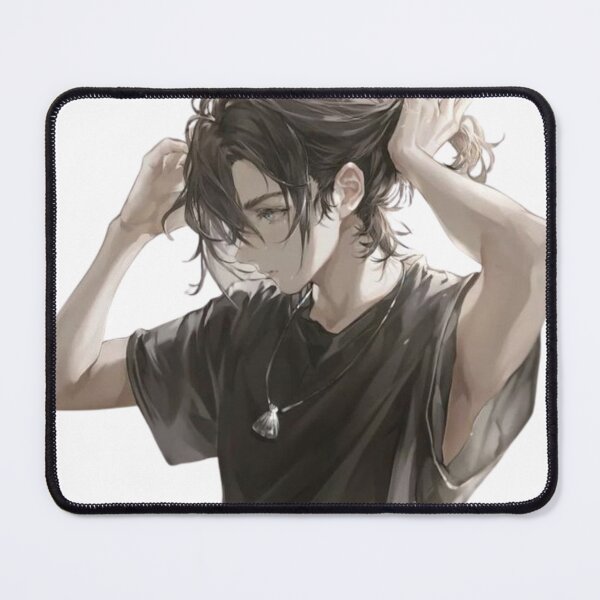 Item preview, summer time rendering - ajiro shinpie designed and sold by anime world ⭐⭐⭐⭐⭐.