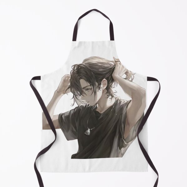 Item preview, summer time rendering - ajiro shinpie designed and sold by anime world ⭐⭐⭐⭐⭐.