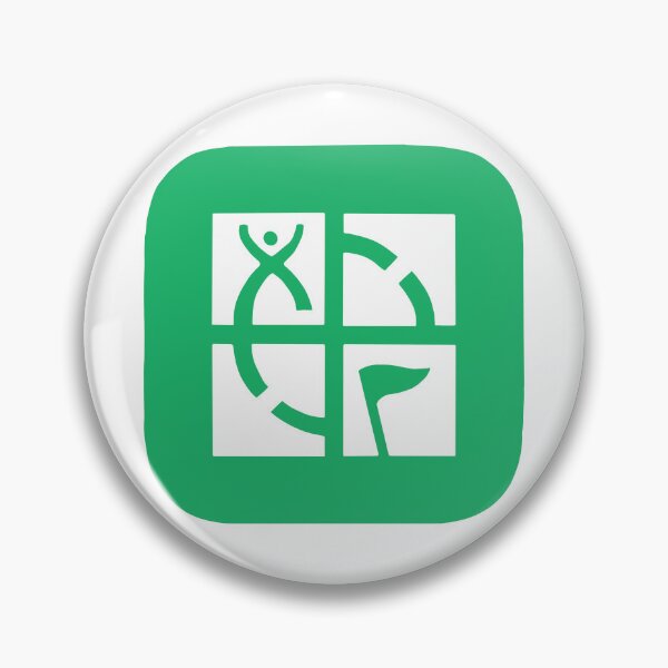 Item preview, Geocache app designed and sold by palmwooddesigns.