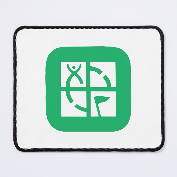 Item preview, Geocache app designed and sold by palmwooddesigns.