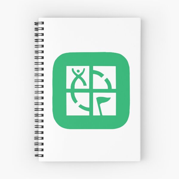 Item preview, Geocache app designed and sold by palmwooddesigns.