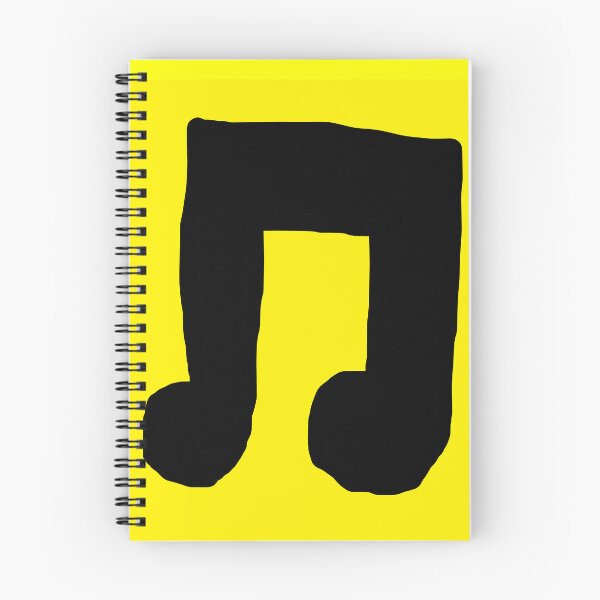 Item preview, Song time designed and sold by R2r4t6.