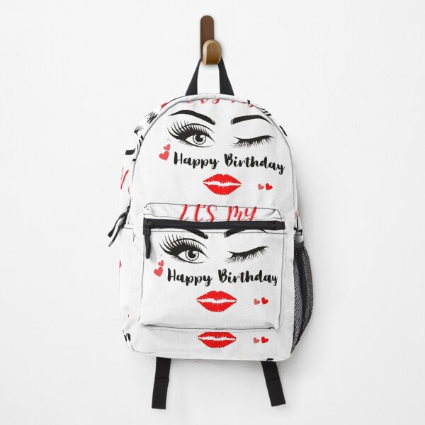 Item preview, It’s my Birthday , A perfect birthday design for birth day boy/girl. designed and sold by Jas Artist.