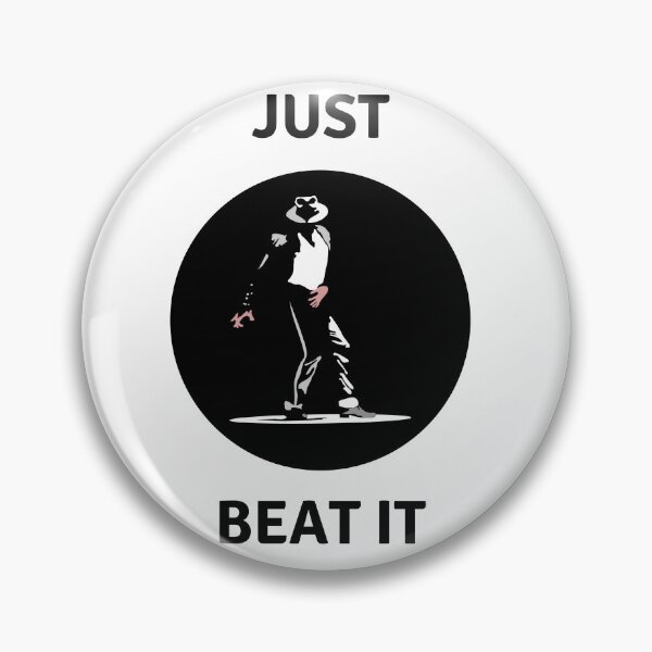 Item preview, Amour Beat It design designed and sold by ketkidesign.