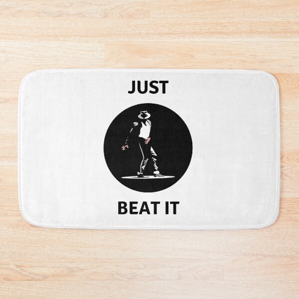 Item preview, Amour Beat It design designed and sold by ketkidesign.