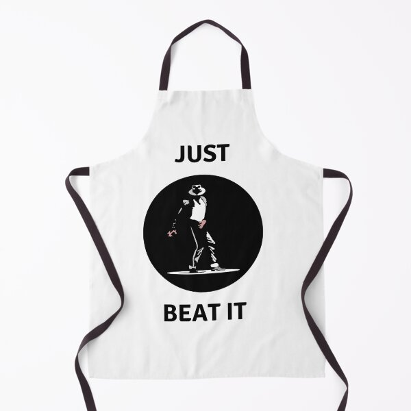 Item preview, Amour Beat It design designed and sold by ketkidesign.