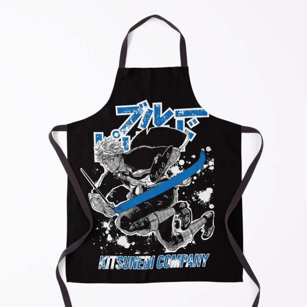 Item preview, Blue Period Yatora Yaguchi designed and sold by Nostalgic-Bae.