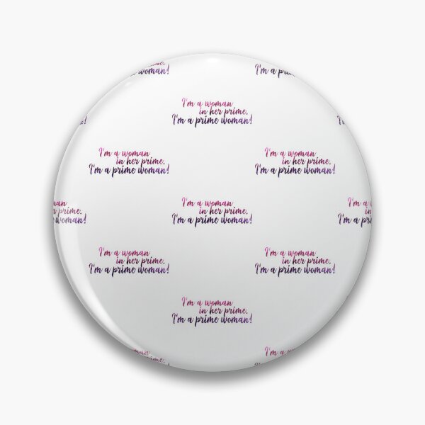 Item preview, More Then Awesome Allison Janney Cool Graphic Gifts designed and sold by MagicalBoun.