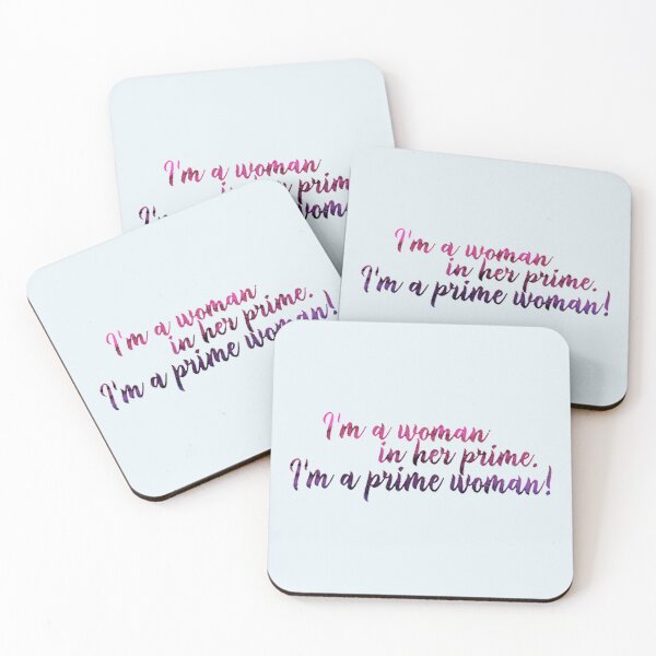Item preview, More Then Awesome Allison Janney Cool Graphic Gifts designed and sold by MagicalBoun.