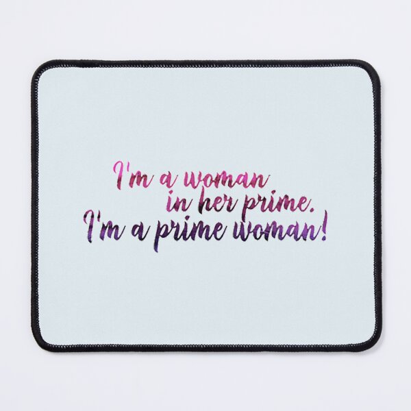 Item preview, More Then Awesome Allison Janney Cool Graphic Gifts designed and sold by MagicalBoun.