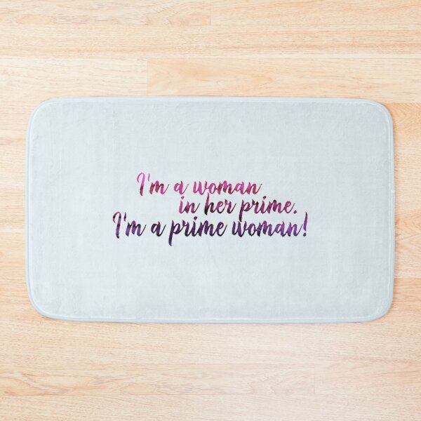 Item preview, More Then Awesome Allison Janney Cool Graphic Gifts designed and sold by MagicalBoun.