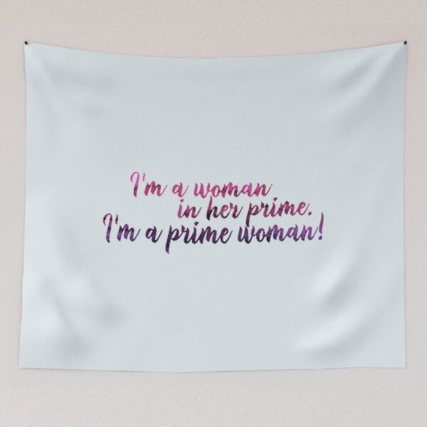 Item preview, More Then Awesome Allison Janney Cool Graphic Gifts designed and sold by MagicalBoun.