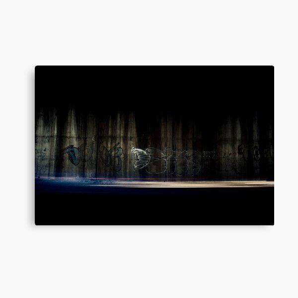Item preview, Underpass designed and sold by Alex Wise.