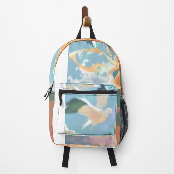 Item preview, summer time rendering - ushio cofune designed and sold by anime world ⭐⭐⭐⭐⭐.