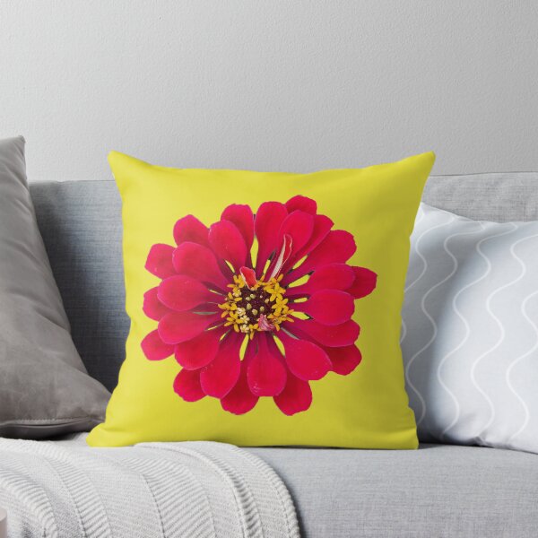 Item preview, Brilliant Red designed and sold by AmandaFaye99.