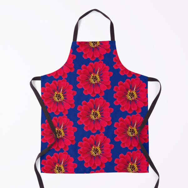 Item preview, Brilliant Red designed and sold by AmandaFaye99.