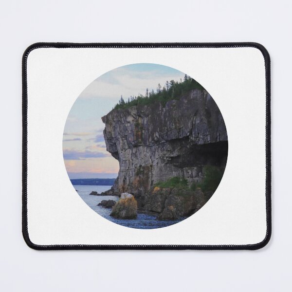 Item preview, Sea And Stone designed and sold by ArtBySymone.