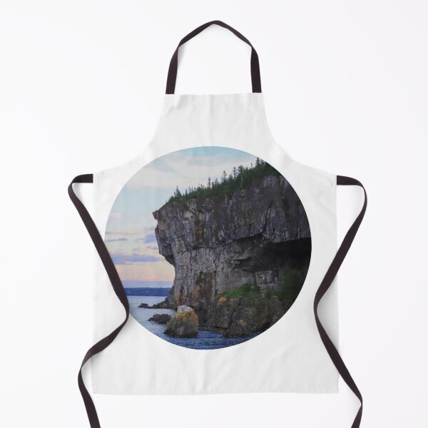 Item preview, Sea And Stone designed and sold by ArtBySymone.