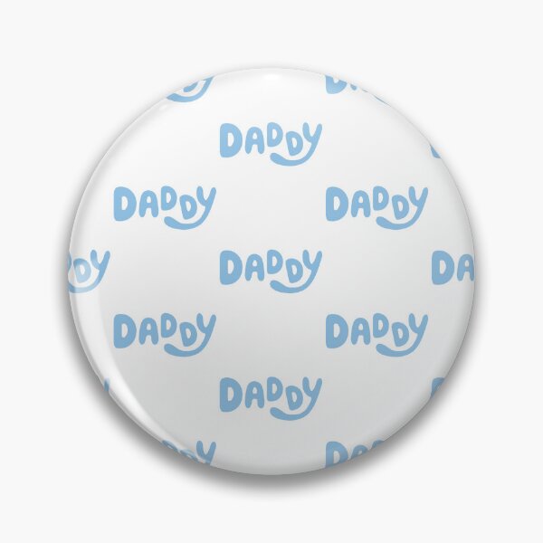Item preview, JUST A REGULAR DAD TRYING NOT TO RAISE LIBERALS Bluyedad 1 designed and sold by MagicalBoun.