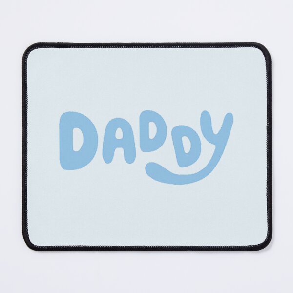 Item preview, JUST A REGULAR DAD TRYING NOT TO RAISE LIBERALS Bluyedad 1 designed and sold by MagicalBoun.