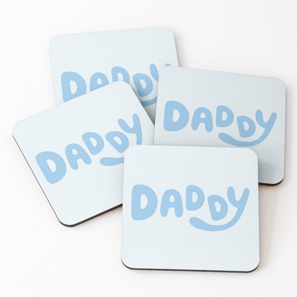 Item preview, JUST A REGULAR DAD TRYING NOT TO RAISE LIBERALS Bluyedad 1 designed and sold by MagicalBoun.