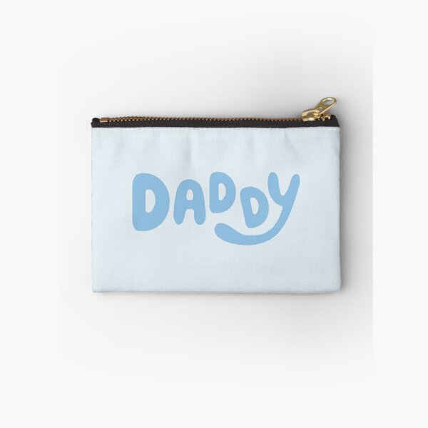 Item preview, JUST A REGULAR DAD TRYING NOT TO RAISE LIBERALS Bluyedad 1 designed and sold by MagicalBoun.